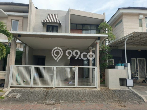 LOKASI PREMIUM! Rumah Berkembang di kertajaya, LT 120m2m² Bangunan 147m2m² LOKASI PREMIUM! Rumah Berkembang di kertajaya, LT 120m2m² Bangunan 147m2m²
