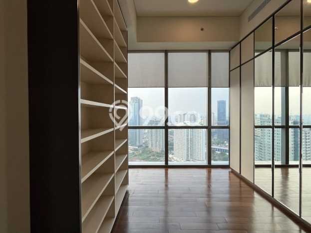 Apartemen Kawasan , 4 KM, Luas 363m2m², Strategis Apartemen Kawasan , 4 KM, Luas 363m2m², Strategis