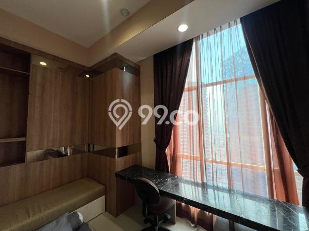 Apartemen Kawasan , 2 KM, Luas 117m2m², Dekat Jakarta Selatan, Jakarta Selatan Apartemen Kawasan , 2 KM, Luas 117m2m², Dekat Jakarta Selatan, Jakarta Selatan