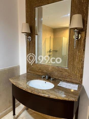 Dijual Apartemen Luxury di Pakubuwono 2 Kamar & 2 Kamar Mandi Dijual Apartemen Luxury di Pakubuwono 2 Kamar & 2 Kamar Mandi