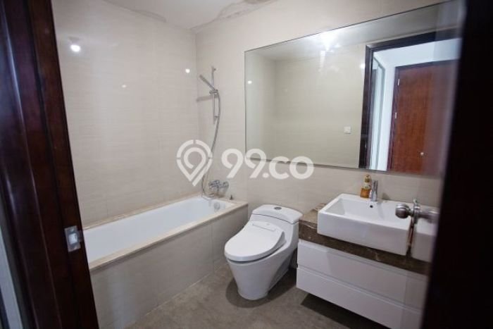 Apartemen Mewah Kawasan Casablanca, 3 KT, Luas 121m², Akses Mudah Casablanca, Jakarta Selatan, Jakarta Selatan, Fasilitas Modern Apartemen Mewah Kawasan Casablanca, 3 KT, Luas 121m², Akses Mudah Casablanca, Jakarta Selatan, Jakarta Selatan, Fasilitas Modern