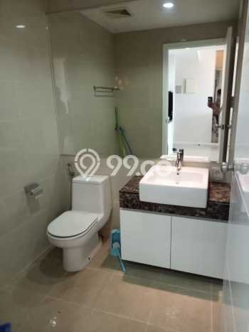 Disewakan Apartemen di Casablanca, 1 KT, Luas 50m², Kawasan Casablanca, Jakarta Selatan, Jakarta Selatan Disewakan Apartemen di Casablanca, 1 KT, Luas 50m², Kawasan Casablanca, Jakarta Selatan, Jakarta Selatan