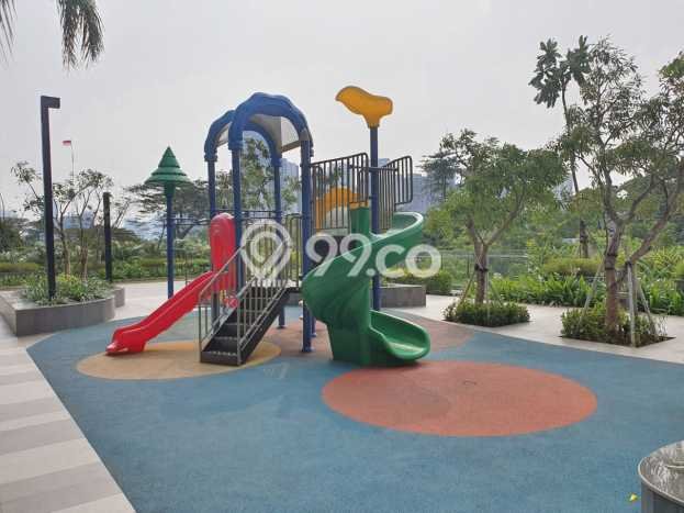 Apartemen Prestisius Dijual di Jakarta Selatan Lokasi Strategis Punya 3 Kamar Tidur Apartemen Prestisius Dijual di Jakarta Selatan Lokasi Strategis Punya 3 Kamar Tidur