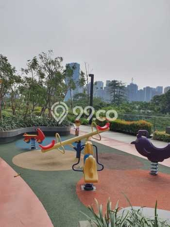 Apartemen Prestisius Dijual di Jakarta Selatan Lokasi Strategis Punya 3 Kamar Tidur Apartemen Prestisius Dijual di Jakarta Selatan Lokasi Strategis Punya 3 Kamar Tidur