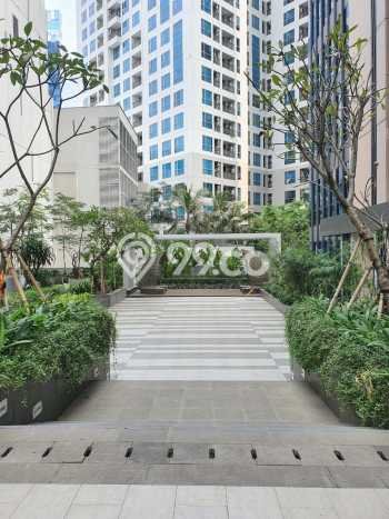 Apartemen Prestisius Dijual di Jakarta Selatan Lokasi Strategis Punya 3 Kamar Tidur Apartemen Prestisius Dijual di Jakarta Selatan Lokasi Strategis Punya 3 Kamar Tidur