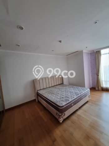 Siap Huni Apartemen Luxury di Thamrin 3 Kamar & 3 Kamar Mandi Siap Huni Apartemen Luxury di Thamrin 3 Kamar & 3 Kamar Mandi