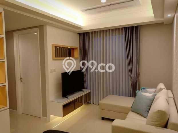 Sewa Apartemen Harga Terjangkau di Kuningan 2 Bedroom Sewa Apartemen Harga Terjangkau di Kuningan 2 Bedroom