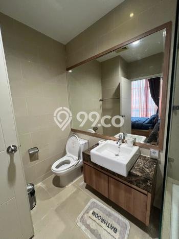 Apartemen Kawasan , 2 KM, Luas 117m2m², Dekat Jakarta Selatan, Jakarta Selatan Apartemen Kawasan , 2 KM, Luas 117m2m², Dekat Jakarta Selatan, Jakarta Selatan
