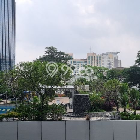 Apartemen Kawasan Casablanca, 2 KM, Luas 120m², Dekat Casablanca, Jakarta Selatan, Jakarta Selatan Apartemen Kawasan Casablanca, 2 KM, Luas 120m², Dekat Casablanca, Jakarta Selatan, Jakarta Selatan