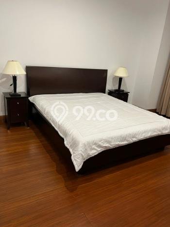 Dijual Apartemen Luxury di Pakubuwono 2 Kamar & 2 Kamar Mandi Dijual Apartemen Luxury di Pakubuwono 2 Kamar & 2 Kamar Mandi