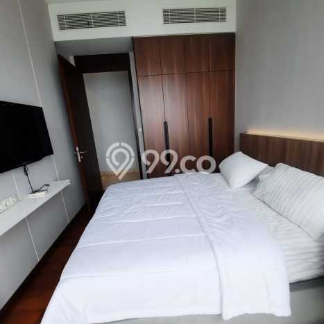 Disewakan Apartemen Paling Dicari di Karet Tengsin, 3 KT, 2 KM, 177m2 Disewakan Apartemen Paling Dicari di Karet Tengsin, 3 KT, 2 KM, 177m2