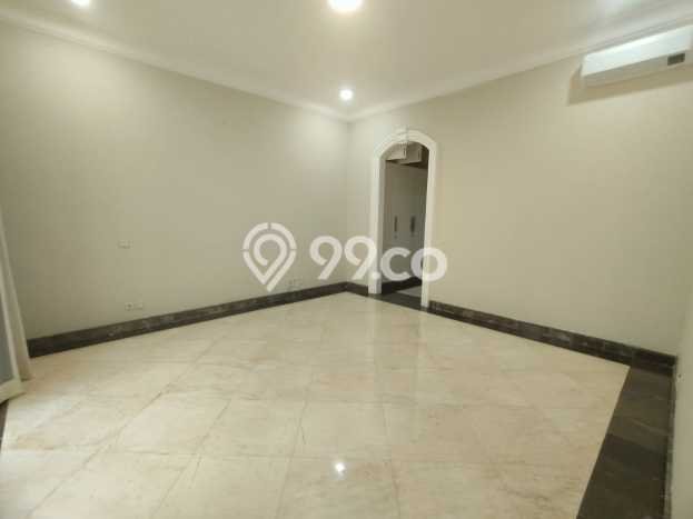 Rumah Bagus Disewakan di Pondok Indah, Jakarta Selatan LT 700m2, LB 541m2 Rumah Bagus Disewakan di Pondok Indah, Jakarta Selatan LT 700m2, LB 541m2