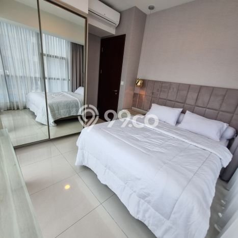 Apartemen Kawasan Casablanca, 2 KM, Luas 120m², Dekat Casablanca, Jakarta Selatan, Jakarta Selatan Apartemen Kawasan Casablanca, 2 KM, Luas 120m², Dekat Casablanca, Jakarta Selatan, Jakarta Selatan