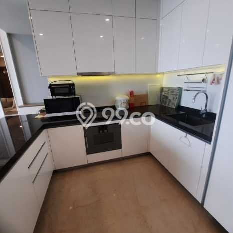 Disewakan Apartemen Paling Dicari di Karet Tengsin, 3 KT, 2 KM, 177m2 Disewakan Apartemen Paling Dicari di Karet Tengsin, 3 KT, 2 KM, 177m2