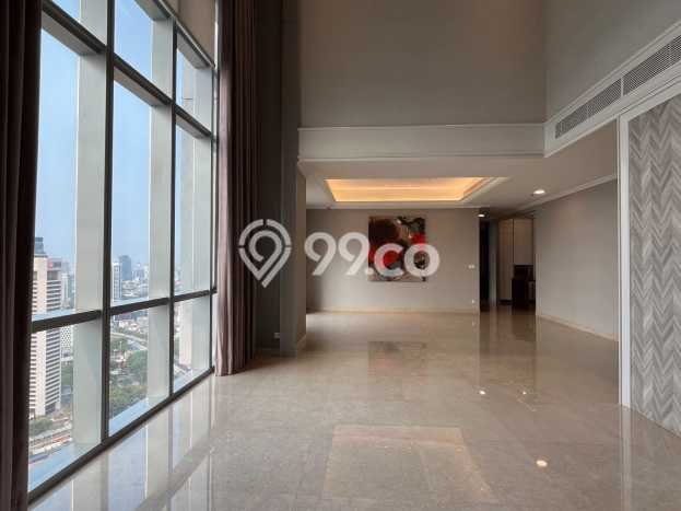 Apartemen Kawasan , 4 KM, Luas 363m2m², Strategis Apartemen Kawasan , 4 KM, Luas 363m2m², Strategis