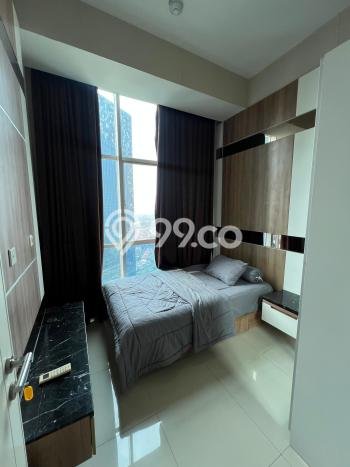 Apartemen Kawasan , 2 KM, Luas 117m2m², Dekat Jakarta Selatan, Jakarta Selatan Apartemen Kawasan , 2 KM, Luas 117m2m², Dekat Jakarta Selatan, Jakarta Selatan