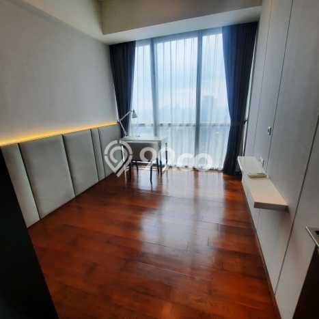 Disewakan Apartemen Paling Dicari di Karet Tengsin, 3 KT, 2 KM, 177m2 Disewakan Apartemen Paling Dicari di Karet Tengsin, 3 KT, 2 KM, 177m2