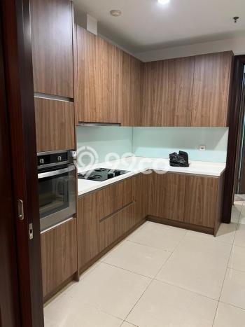 Dijual Apartemen Luxury di Pakubuwono 2 Kamar & 2 Kamar Mandi Dijual Apartemen Luxury di Pakubuwono 2 Kamar & 2 Kamar Mandi