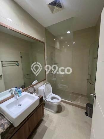 Apartemen Kawasan , 2 KM, Luas 117m2m², Dekat Jakarta Selatan, Jakarta Selatan Apartemen Kawasan , 2 KM, Luas 117m2m², Dekat Jakarta Selatan, Jakarta Selatan