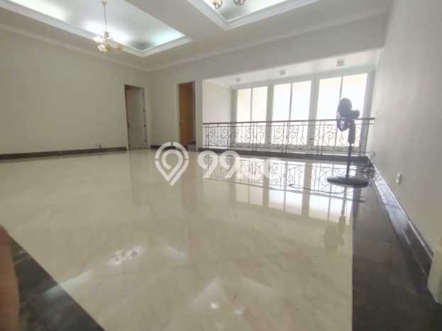 Rumah Bagus Disewakan di Pondok Indah, Jakarta Selatan LT 700m2, LB 541m2 Rumah Bagus Disewakan di Pondok Indah, Jakarta Selatan LT 700m2, LB 541m2