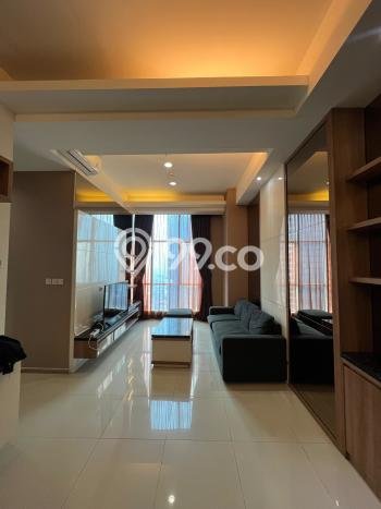 Apartemen Kawasan , 2 KM, Luas 117m2m², Dekat Jakarta Selatan, Jakarta Selatan Apartemen Kawasan , 2 KM, Luas 117m2m², Dekat Jakarta Selatan, Jakarta Selatan