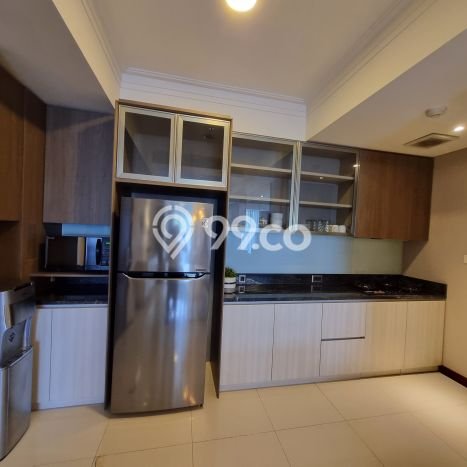 Apartemen Kawasan Casablanca, 2 KM, Luas 120m², Dekat Casablanca, Jakarta Selatan, Jakarta Selatan Apartemen Kawasan Casablanca, 2 KM, Luas 120m², Dekat Casablanca, Jakarta Selatan, Jakarta Selatan