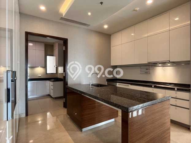Apartemen Kawasan , 4 KM, Luas 363m2m², Strategis Apartemen Kawasan , 4 KM, Luas 363m2m², Strategis
