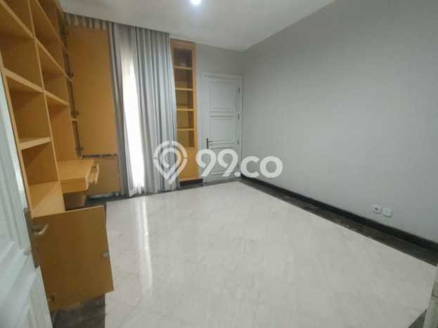 Rumah Bagus Disewakan di Pondok Indah, Jakarta Selatan LT 700m2, LB 541m2 Rumah Bagus Disewakan di Pondok Indah, Jakarta Selatan LT 700m2, LB 541m2