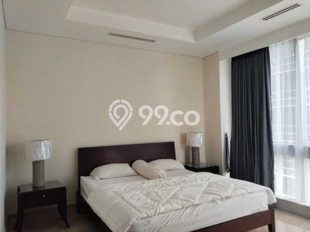 LOKASI PREMIUM! Apartemen di , 3 KT, Luas 175m2m², Premium LOKASI PREMIUM! Apartemen di , 3 KT, Luas 175m2m², Premium