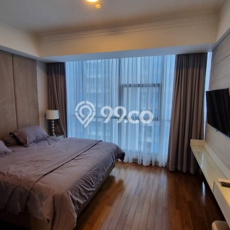 Apartemen Kawasan Casablanca, 2 KM, Luas 120m², Dekat Casablanca, Jakarta Selatan, Jakarta Selatan Apartemen Kawasan Casablanca, 2 KM, Luas 120m², Dekat Casablanca, Jakarta Selatan, Jakarta Selatan