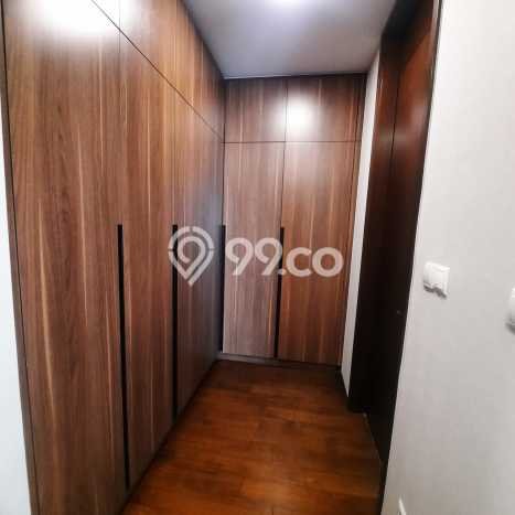 Disewakan Apartemen Paling Dicari di Karet Tengsin, 3 KT, 2 KM, 177m2 Disewakan Apartemen Paling Dicari di Karet Tengsin, 3 KT, 2 KM, 177m2