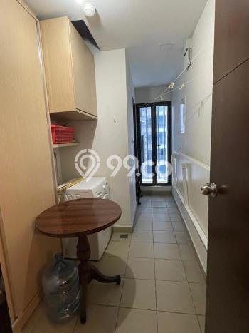 Apartemen Prestisius Dijual di Jakarta Selatan Lokasi Strategis Punya 3 Kamar Tidur Apartemen Prestisius Dijual di Jakarta Selatan Lokasi Strategis Punya 3 Kamar Tidur
