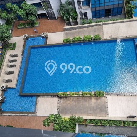 Apartemen Kawasan Casablanca, 2 KM, Luas 120m², Dekat Casablanca, Jakarta Selatan, Jakarta Selatan Apartemen Kawasan Casablanca, 2 KM, Luas 120m², Dekat Casablanca, Jakarta Selatan, Jakarta Selatan