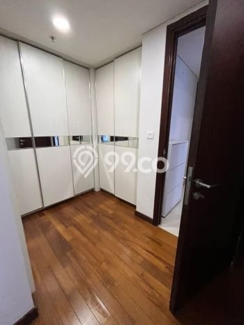 Apartemen Prestisius Dijual di Jakarta Selatan Lokasi Strategis Punya 3 Kamar Tidur Apartemen Prestisius Dijual di Jakarta Selatan Lokasi Strategis Punya 3 Kamar Tidur