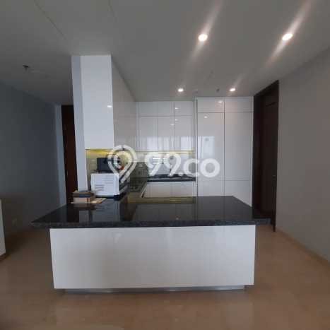 Disewakan Apartemen Paling Dicari di Karet Tengsin, 3 KT, 2 KM, 177m2 Disewakan Apartemen Paling Dicari di Karet Tengsin, 3 KT, 2 KM, 177m2