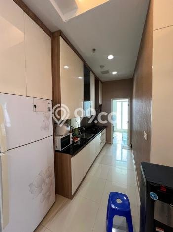Apartemen Kawasan , 2 KM, Luas 117m2m², Dekat Jakarta Selatan, Jakarta Selatan Apartemen Kawasan , 2 KM, Luas 117m2m², Dekat Jakarta Selatan, Jakarta Selatan