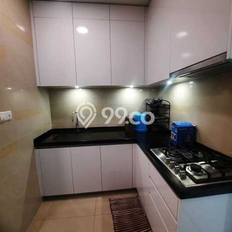 Disewakan Apartemen Paling Dicari di Karet Tengsin, 3 KT, 2 KM, 177m2 Disewakan Apartemen Paling Dicari di Karet Tengsin, 3 KT, 2 KM, 177m2
