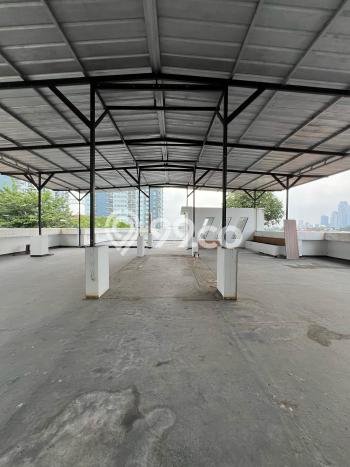 Paling Diincar! Ruko Dijual di Kemang Harga Kompetitif Paling Diincar! Ruko Dijual di Kemang Harga Kompetitif