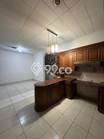 Jual Rumah Mewah Megah Dengan View Eksklusif di Mega Kuningan, Jakarta Selatan Jual Rumah Mewah Megah Dengan View Eksklusif di Mega Kuningan, Jakarta Selatan