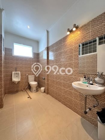 Kesempatan Investasi LT 480m2m² / LB 690m2m² di , Dekat Pusat Kota, Jakarta Selatan Kesempatan Investasi LT 480m2m² / LB 690m2m² di , Dekat Pusat Kota, Jakarta Selatan