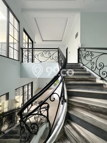 DIJUAL CEPAT! Rumah Asri di Cipete, Jakarta Selatan, Luas 384m² Bangunan 850m² Bisa Nego! DIJUAL CEPAT! Rumah Asri di Cipete, Jakarta Selatan, Luas 384m² Bangunan 850m² Bisa Nego!