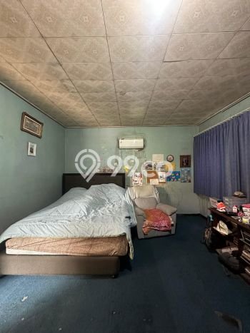 Hot Offer Hunian Mewah Ideal dan Luas di Tebet, Jakarta Selatan Hot Offer Hunian Mewah Ideal dan Luas di Tebet, Jakarta Selatan