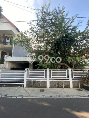 Rumah LT 220m2m² di Kebayoran Baru, Akses Kebayoran Baru, Jakarta Selatan, Jakarta Selatan Rumah LT 220m2m² di Kebayoran Baru, Akses Kebayoran Baru, Jakarta Selatan, Jakarta Selatan