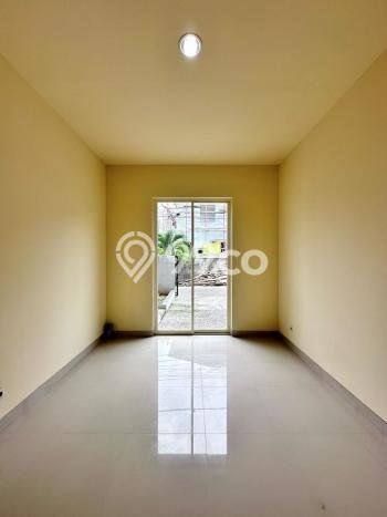 Hunian Mewah LB 285m2 Siap Pakai Desain Elegan di Cipete, Jakarta Selatan Hunian Mewah LB 285m2 Siap Pakai Desain Elegan di Cipete, Jakarta Selatan