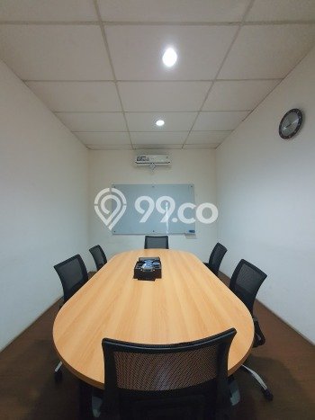 Jual Ruko Premium Kawasan Kalibata, Luas 350m², Jalan Utama, Kawasan Komersial Jual Ruko Premium Kawasan Kalibata, Luas 350m², Jalan Utama, Kawasan Komersial
