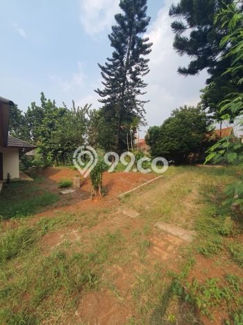Best Deal Hunian Mewah Ideal dan Luas di Jagakarsa, Jakarta Selatan Best Deal Hunian Mewah Ideal dan Luas di Jagakarsa, Jakarta Selatan
