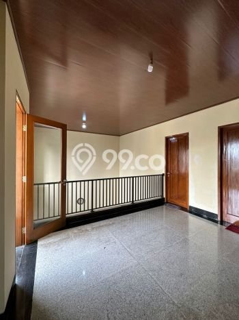 Hunian Mewah LB 268m2 Siap Huni Desain Elegan di Cipete, Jakarta Selatan Hunian Mewah LB 268m2 Siap Huni Desain Elegan di Cipete, Jakarta Selatan