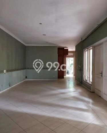 DIJUAL CEPAT! Rumah Menteng, Jakarta Pusat, LT 1628m² Bangunan 800m² DIJUAL CEPAT! Rumah Menteng, Jakarta Pusat, LT 1628m² Bangunan 800m²