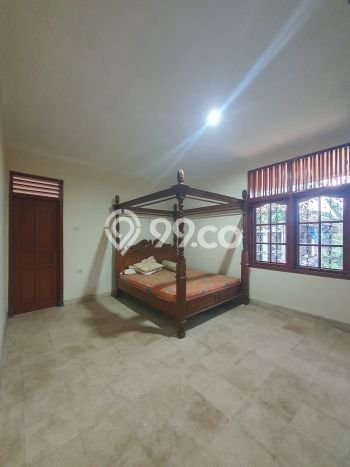 Best Deal Hunian Mewah Ideal dan Luas di Jagakarsa, Jakarta Selatan Best Deal Hunian Mewah Ideal dan Luas di Jagakarsa, Jakarta Selatan