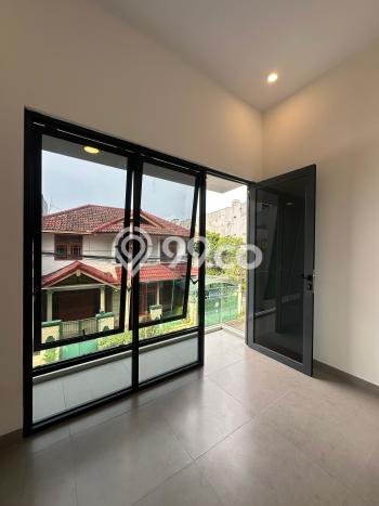 Dijual Rumah Strategis Bagus Punya 3 KT di Pasar Minggu Jakarta Selatan SHM Dijual Rumah Strategis Bagus Punya 3 KT di Pasar Minggu Jakarta Selatan SHM